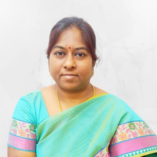 Faculty Mentor