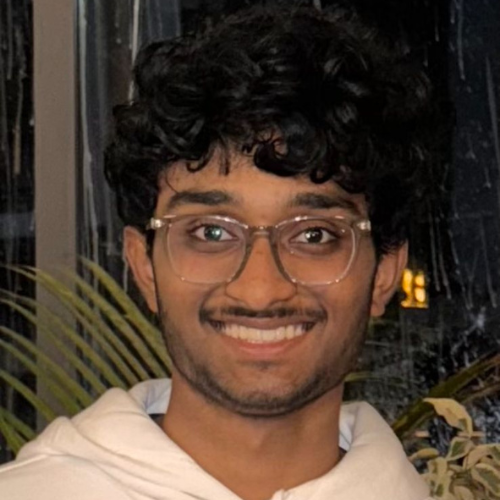 Marketing Team Member