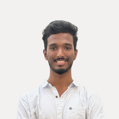 Production Team Member