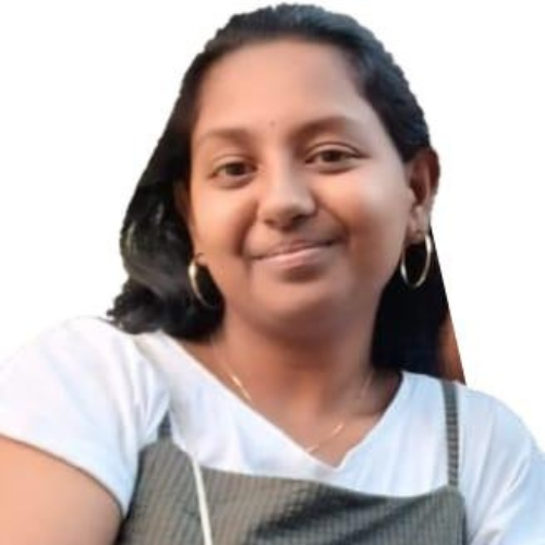 Documentation Team Member