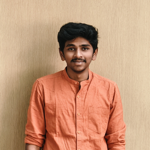 Design Team Member