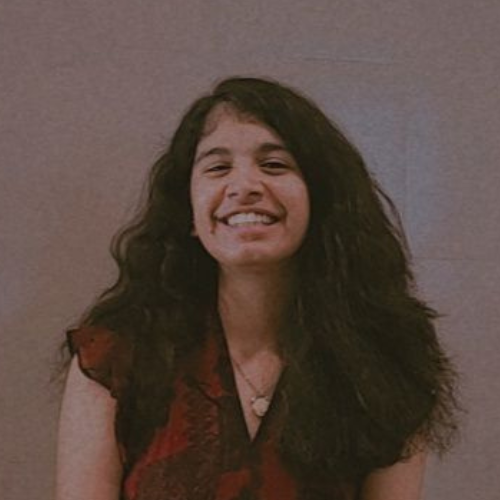 Design Team Member