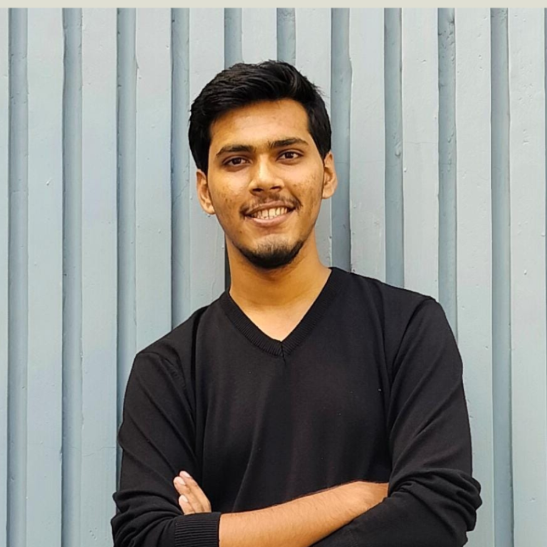 Parth Asawa image