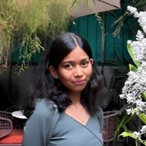 Design Team Member