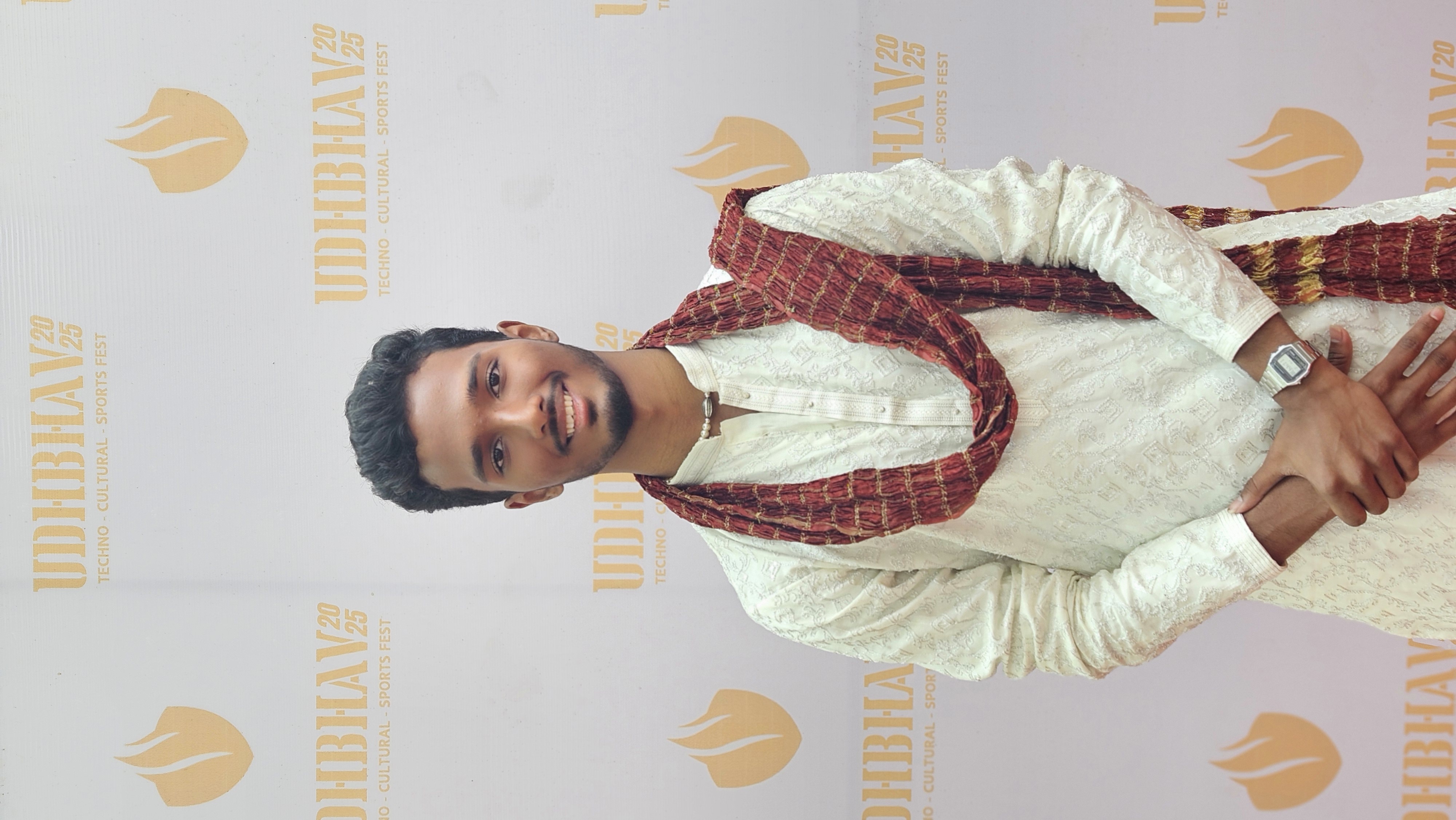 Documentation Team Member