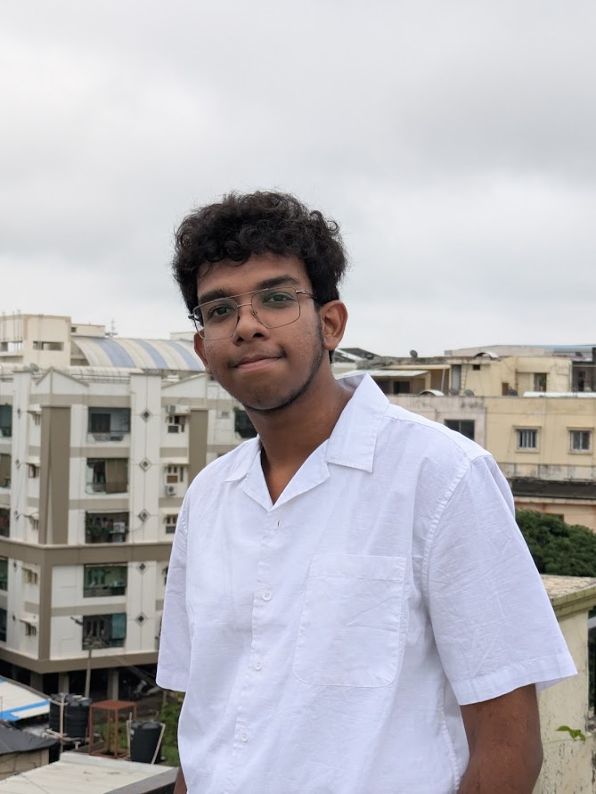 Marketing Team Member