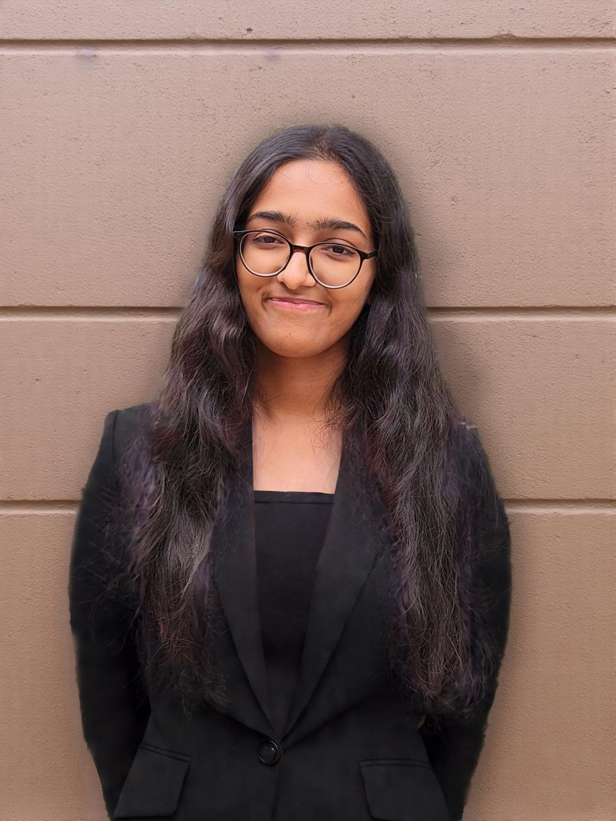 Marketing Team Member