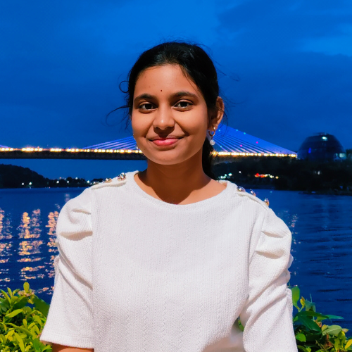 Shivani Sajjanshetty image