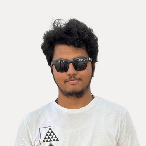 Documentation Team Member